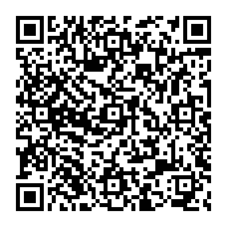 79197601550