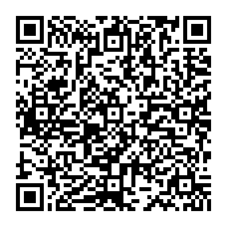 79197601649