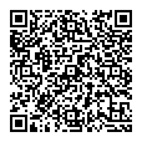 79197605107