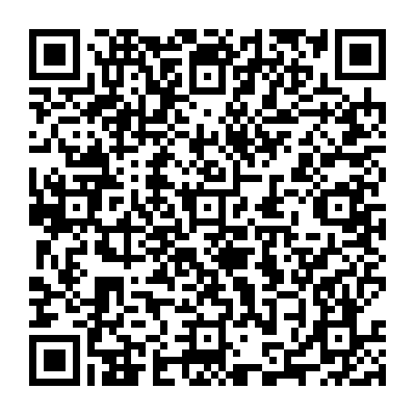 79197798307