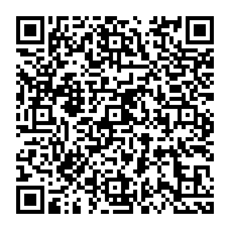 79197798483