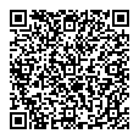 79197798561