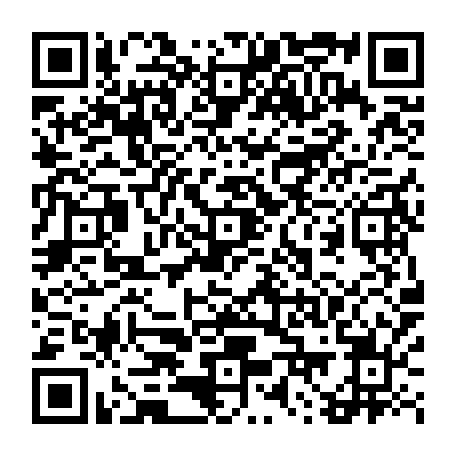 79197799256