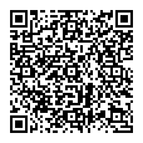 79197800322