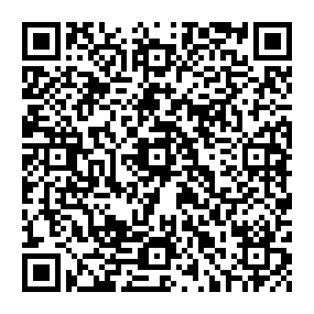 79197801933