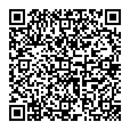 79197803171