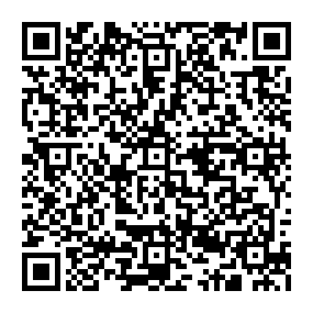79197839221