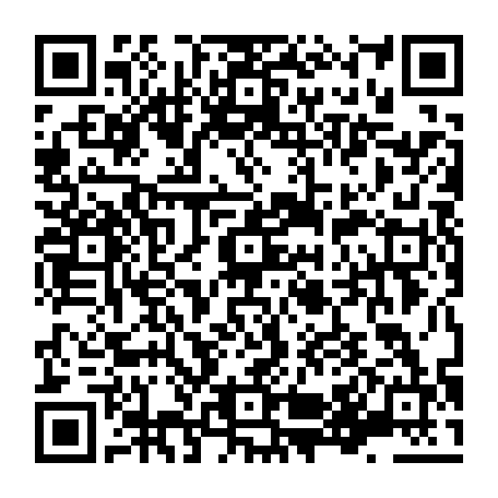 79197839769