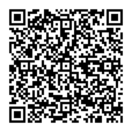 79197850235