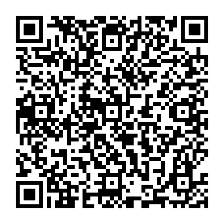 79197860079