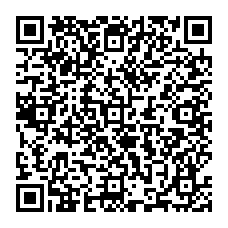 79197860709