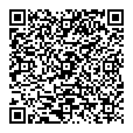 79197861566