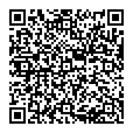 79197900910