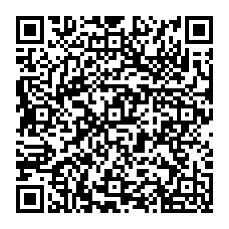 79197900970