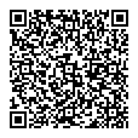 79197901062