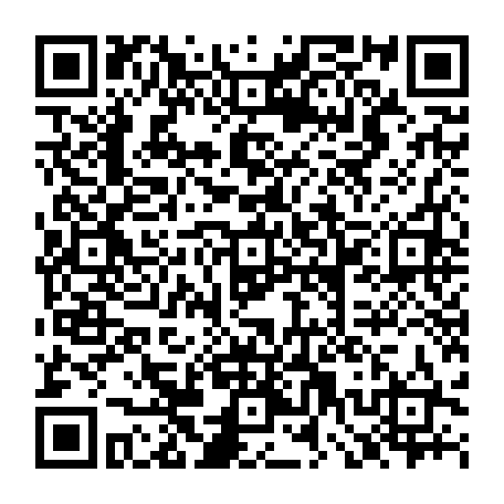 79197901069