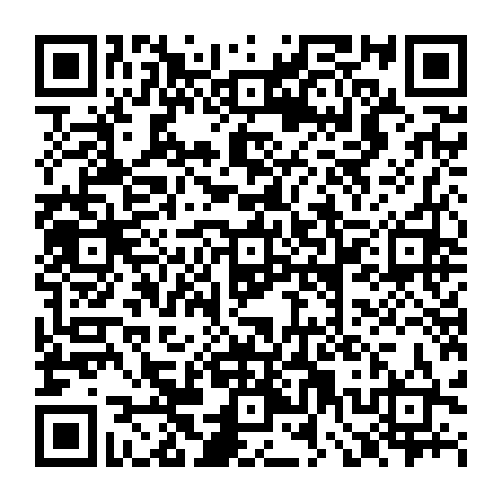 79197901075