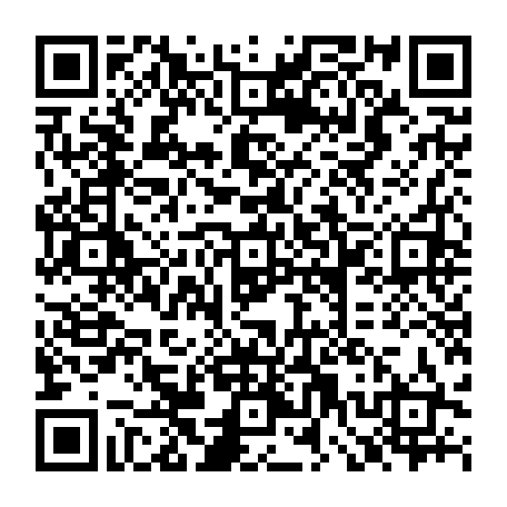 79197901080