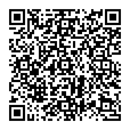 79198200414