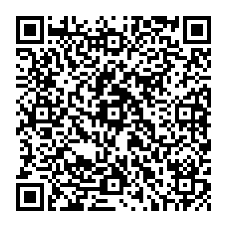 79198200421
