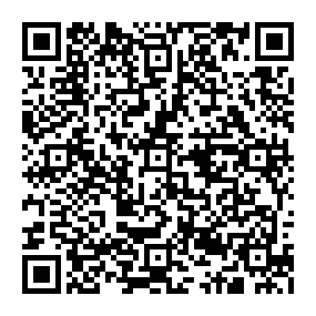 79198200436