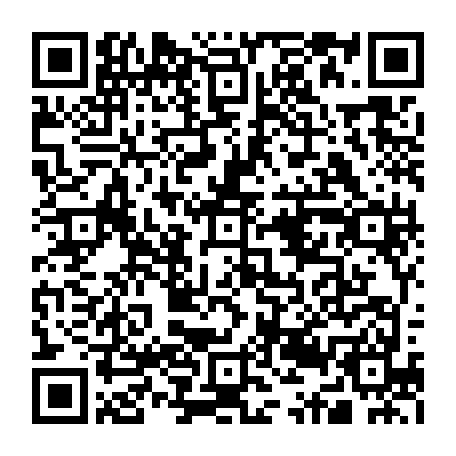 79198200439