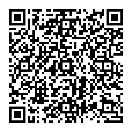 79198200462
