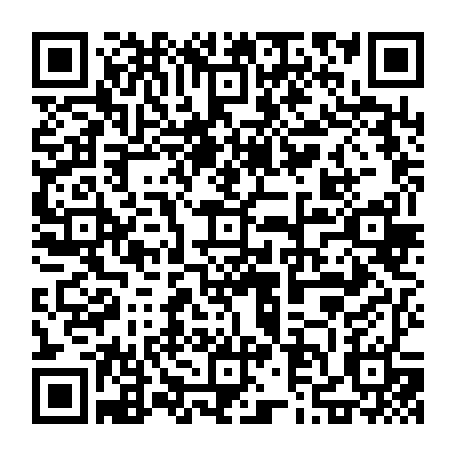 79198200465