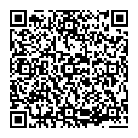79198200515