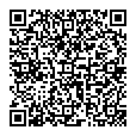 79198200539