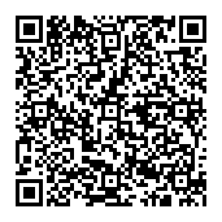 79198200567