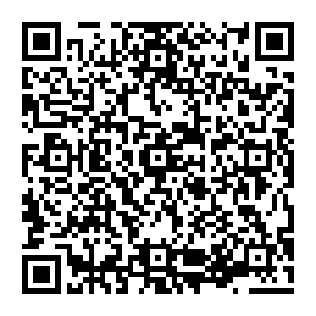 79198202085