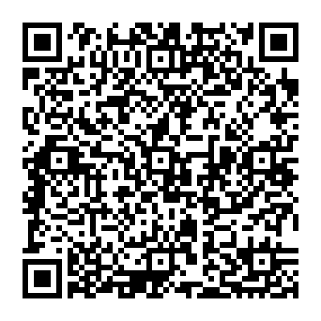 79199001503