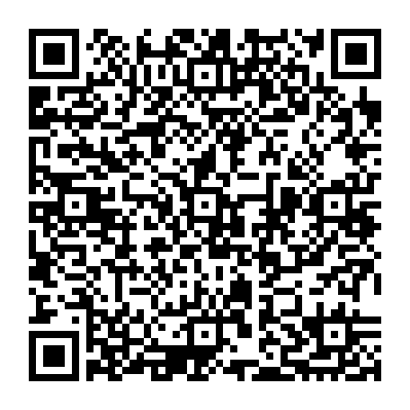 79199001566