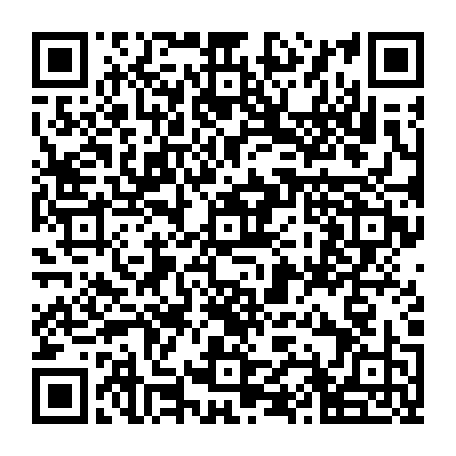 79199001601