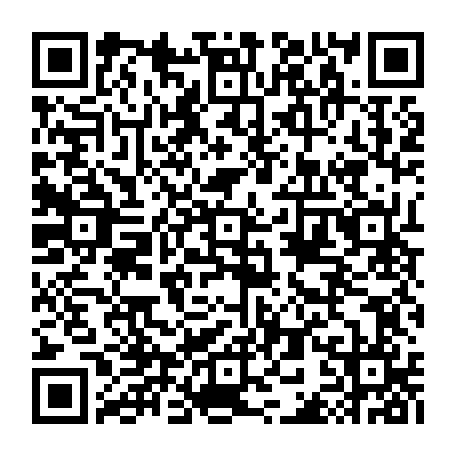79199001659