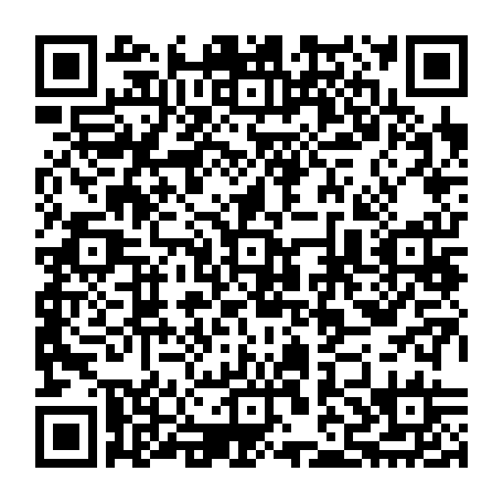 79199001748