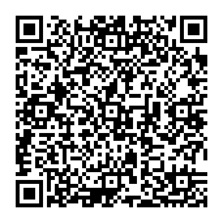 79199001784