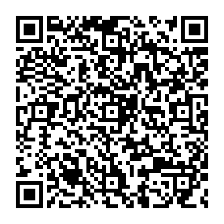 79200001001