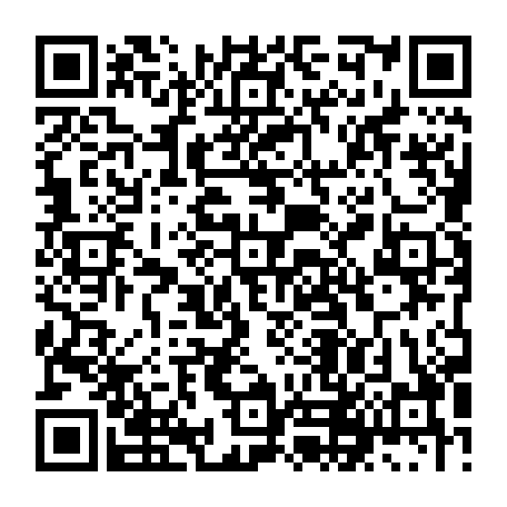 79201018819