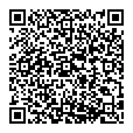 79202801071