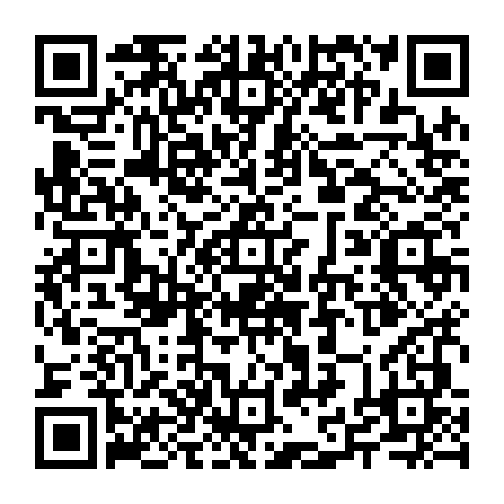 79202801255