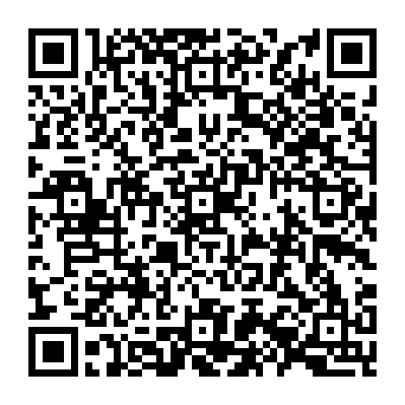 79202802011