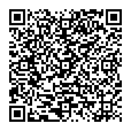 79203399072