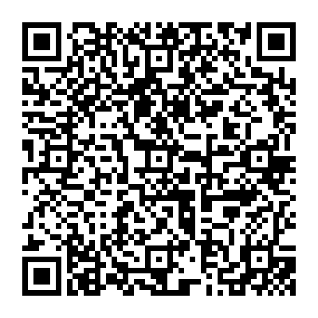 79204004952
