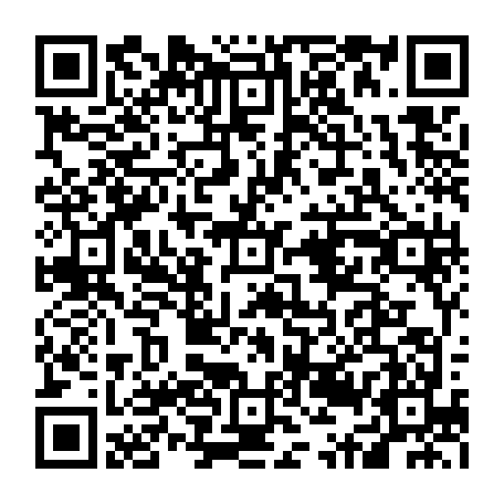 79206401518