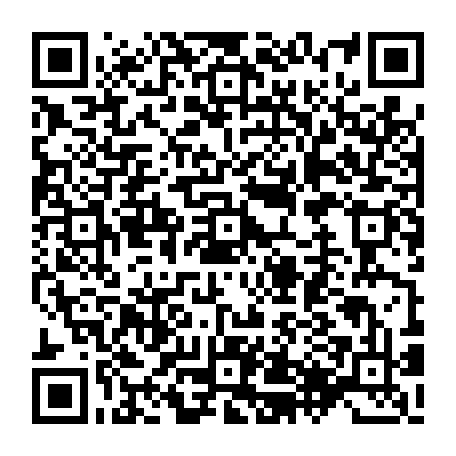 79208701712