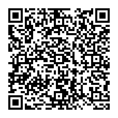 79210000189