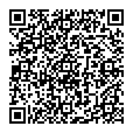 79210000334