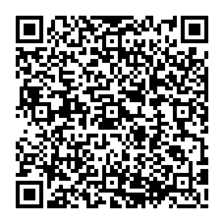 79210000385